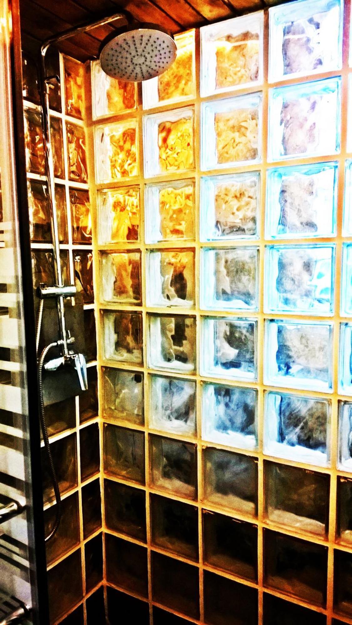 Chale Pouso Da Serra - Casas De Montanha Costilhao エクステリア 写真